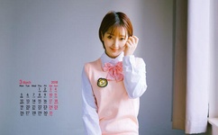 秋葵视频丝瓜视频